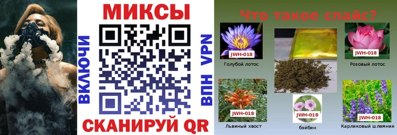 БУТИРАТ буратино  blacksprut рабочий сайт  Зеленогорск 