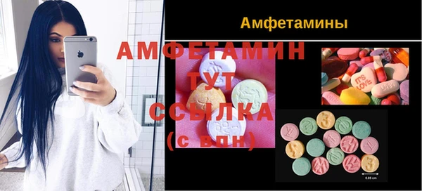 мдпв Верхний Тагил