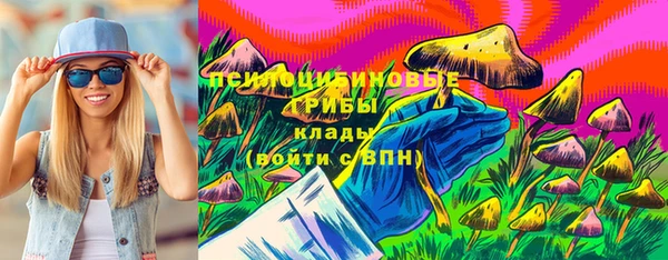 ГАЛЛЮЦИНОГЕННЫЕ ГРИБЫ Волоколамск