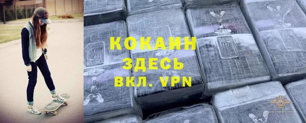 мдпв Верхний Тагил